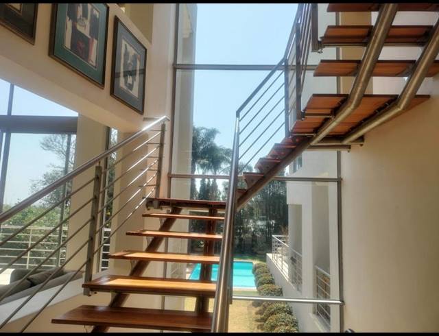 6 BEDROOM PROPERTY TO RENT IN WATERKLOOF RIDGE